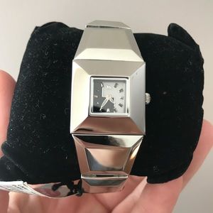 LAMB women’s LB08–1003B Pharaoh watch NWT